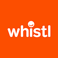 Whistl