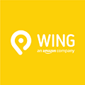 Wing