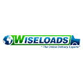 Wiseloads