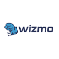 Wizmo