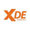 XDE Logistics