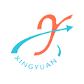 XINGYUAN