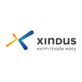 Xindus