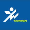 YWE