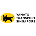 Yamato Transport Singapore