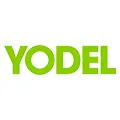 Yodel