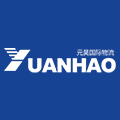 YuanHao Logistics