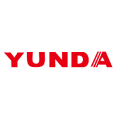 YundaExpress