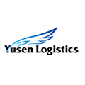 Yusen Logistics