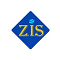 ZIS