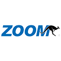 ZOOM