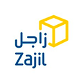 Zajil Express