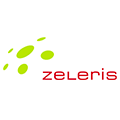 Zeleris