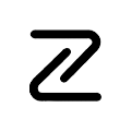 Zinc