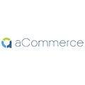 aCommerce
