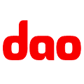 dao