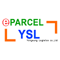 eParcel 