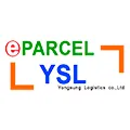 eParcel