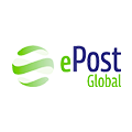 ePost Global