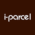 i-Parcel