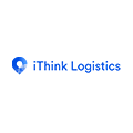 iThink Logistics