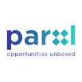 parxl