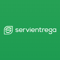 servientrega