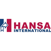 上海罕沙货运代理有限公司