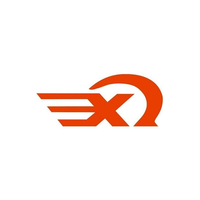 上海雄达国际物流有限公司