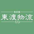 东渡供应链