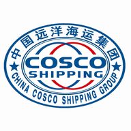 中国远洋海运集团有限公司