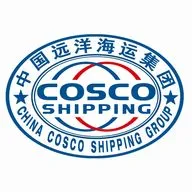 中国远洋海运集团有限公司