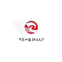 中拓国际货运代理（深圳）有限公司