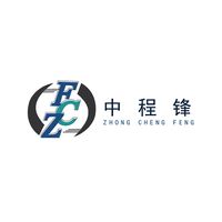 中程锋供应链