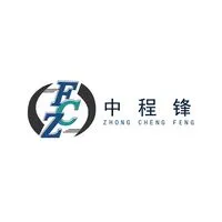 中程锋供应链