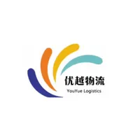 优越国际