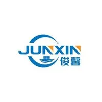 俊馨