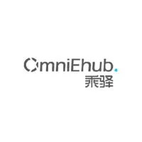 乘驿科技