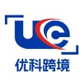 优科跨境