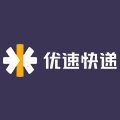 优速快递