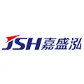 嘉盛泓
