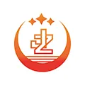 嘉至国际