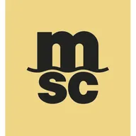 地中海航运公司