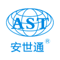安世通