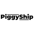 Piggy Express 小猪快递