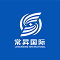 常昇国际