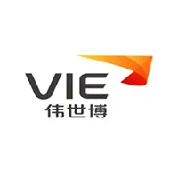 伟世博