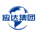 应达物流