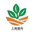捷丹集运