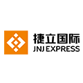 捷立国际